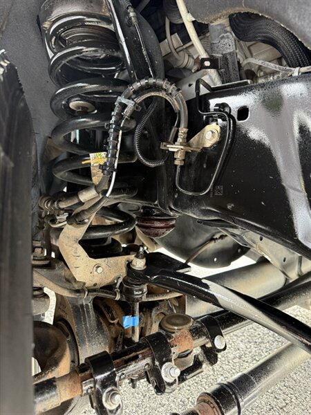 2021 Ford F-350 Super Duty XL HIGH RAIL - Photo 60 - Nashville, TN 37210