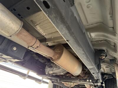 2021 Ford F-350 Super Duty XL HIGH RAIL - Photo 59 - Nashville, TN 37210