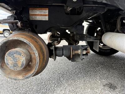 2021 Ford F-350 Super Duty XL HIGH RAIL - Photo 17 - Nashville, TN 37210
