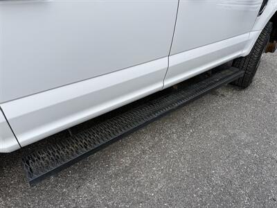 2021 Ford F-350 Super Duty XL HIGH RAIL - Photo 47 - Nashville, TN 37210