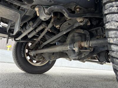 2021 Ford F-350 Super Duty XL HIGH RAIL - Photo 38 - Nashville, TN 37210