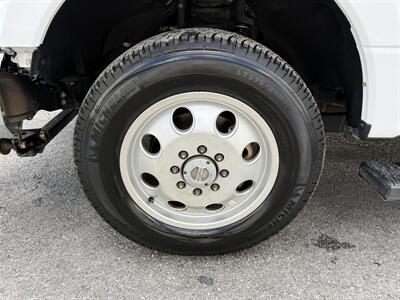 2021 Ford F-350 Super Duty XL HIGH RAIL - Photo 36 - Nashville, TN 37210
