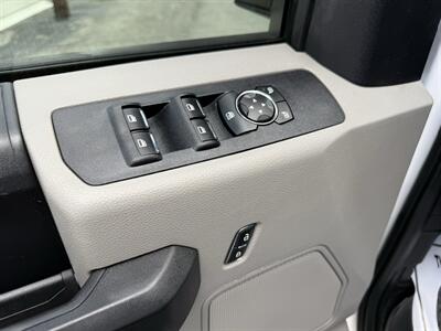 2021 Ford F-350 Super Duty XL HIGH RAIL - Photo 30 - Nashville, TN 37210