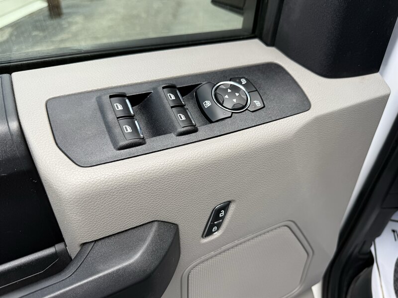 2021 Ford F-350 Super Duty XL HIGH RAIL - Photo 30 - Nashville, TN 37210