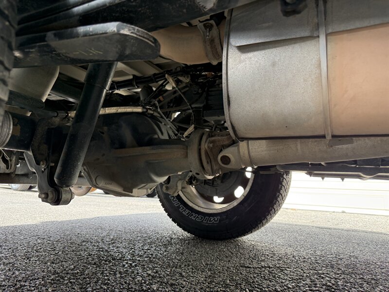 2021 Ford F-350 Super Duty XL HIGH RAIL - Photo 58 - Nashville, TN 37210