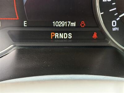 2019 Lincoln MKZ Reserve II   - Photo 29 - Nashville, TN 37210