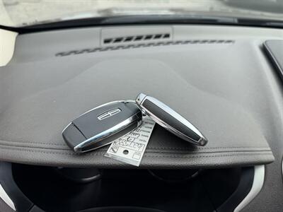 2019 Lincoln MKZ Reserve II   - Photo 33 - Nashville, TN 37210