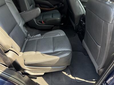 2019 Chevrolet Tahoe Premier   - Photo 11 - Nashville, TN 37210