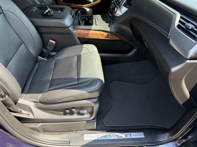 2019 Chevrolet Tahoe Premier   - Photo 6 - Nashville, TN 37210