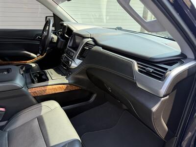 2019 Chevrolet Tahoe Premier   - Photo 7 - Nashville, TN 37210