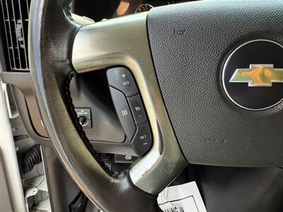 2019 Chevrolet Express 2500   - Photo 16 - Nashville, TN 37210