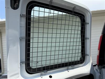 2019 Chevrolet Express 2500   - Photo 11 - Nashville, TN 37210
