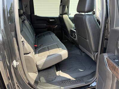 2021 GMC Sierra 1500 Denali - Photo 32 - Nashville, TN 37210