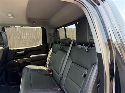 2021 GMC Sierra 1500 Denali - Photo 29 - Nashville, TN 37210
