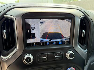 2021 GMC Sierra 1500 Denali - Photo 41 - Nashville, TN 37210