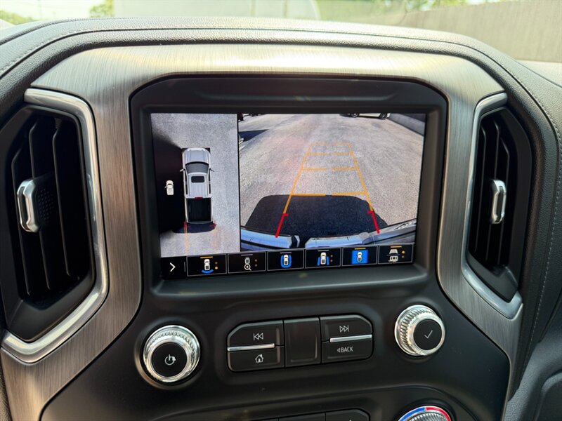 2021 GMC Sierra 1500 Denali - Photo 41 - Nashville, TN 37210
