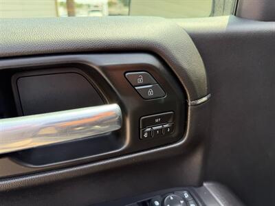 2021 GMC Sierra 1500 Denali - Photo 19 - Nashville, TN 37210