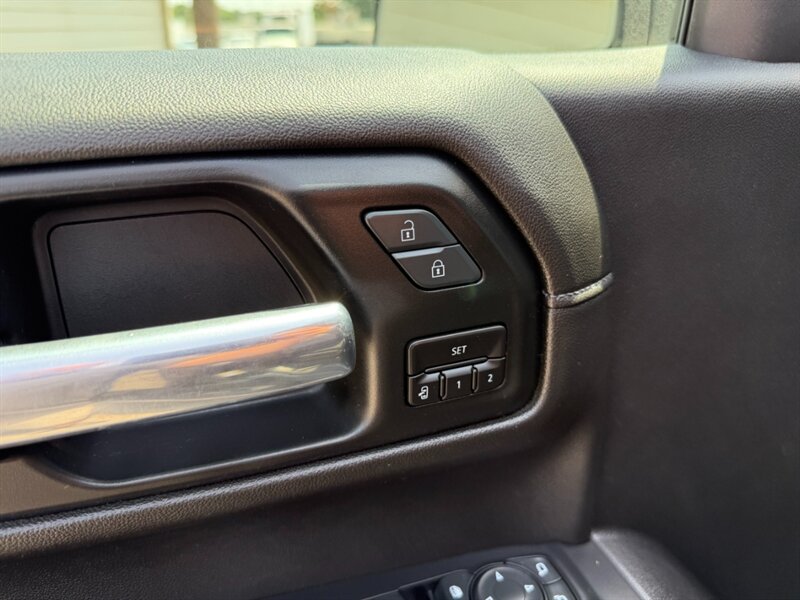 2021 GMC Sierra 1500 Denali - Photo 19 - Nashville, TN 37210