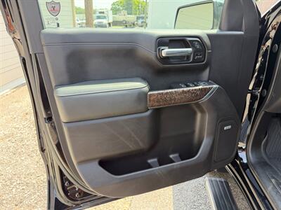 2021 GMC Sierra 1500 Denali - Photo 17 - Nashville, TN 37210