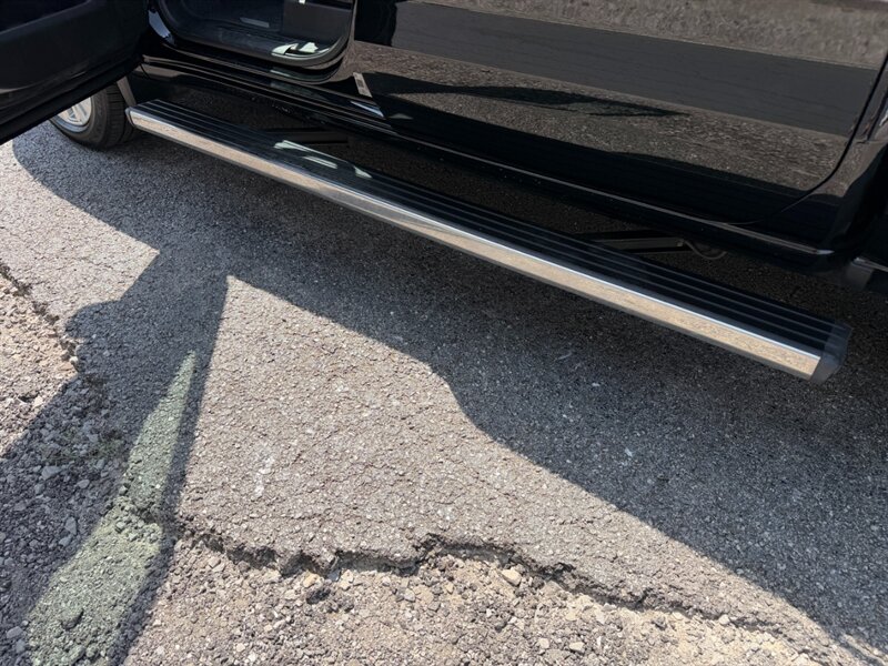 2021 GMC Sierra 1500 Denali - Photo 21 - Nashville, TN 37210