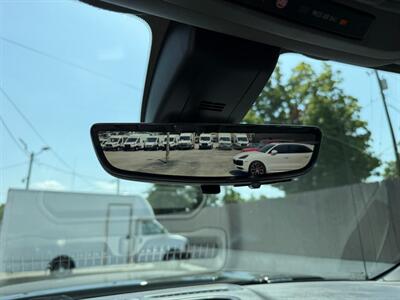 2021 GMC Sierra 1500 Denali - Photo 38 - Nashville, TN 37210