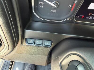 2021 GMC Sierra 1500 Denali - Photo 37 - Nashville, TN 37210