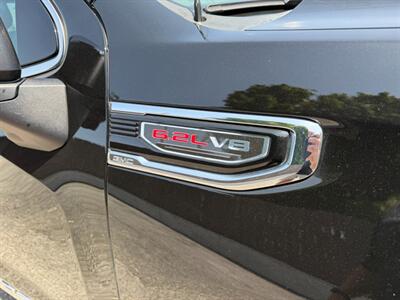2021 GMC Sierra 1500 Denali - Photo 14 - Nashville, TN 37210