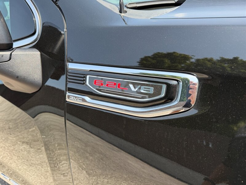 2021 GMC Sierra 1500 Denali - Photo 14 - Nashville, TN 37210