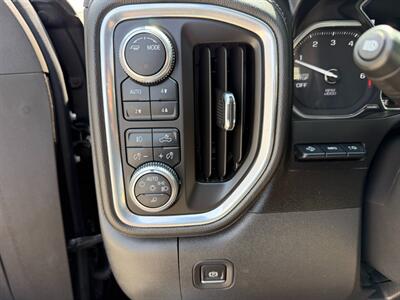 2021 GMC Sierra 1500 Denali - Photo 36 - Nashville, TN 37210