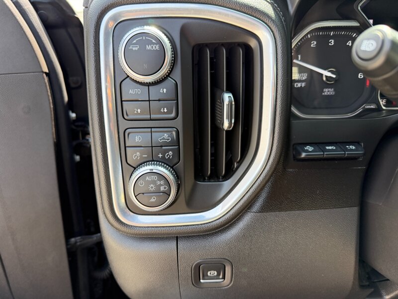 2021 GMC Sierra 1500 Denali - Photo 36 - Nashville, TN 37210