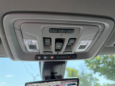 2021 GMC Sierra 1500 Denali - Photo 39 - Nashville, TN 37210