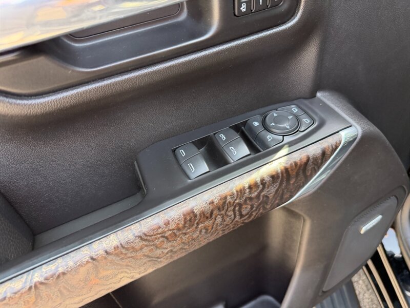2021 GMC Sierra 1500 Denali - Photo 18 - Nashville, TN 37210