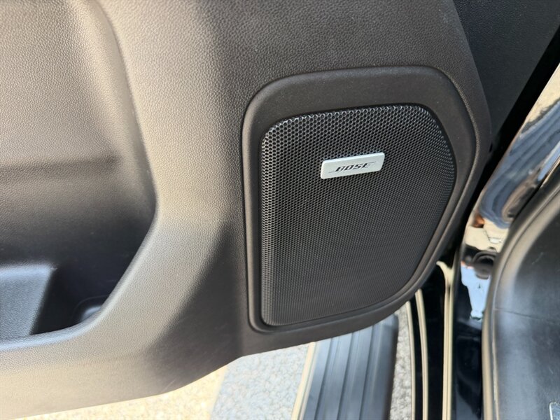 2021 GMC Sierra 1500 Denali - Photo 20 - Nashville, TN 37210