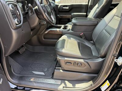 2021 GMC Sierra 1500 Denali - Photo 22 - Nashville, TN 37210