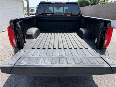 2021 GMC Sierra 1500 Denali - Photo 31 - Nashville, TN 37210