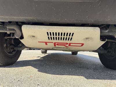 2018 Toyota Tacoma TRD Pro   - Photo 17 - Nashville, TN 37210