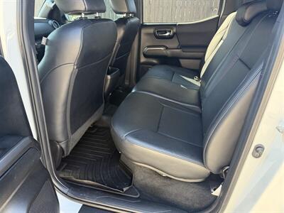 2018 Toyota Tacoma TRD Pro   - Photo 28 - Nashville, TN 37210