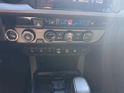 2018 Toyota Tacoma TRD Pro   - Photo 41 - Nashville, TN 37210
