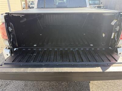 2018 Toyota Tacoma TRD Pro   - Photo 30 - Nashville, TN 37210