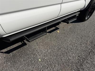 2018 Toyota Tacoma TRD Pro   - Photo 15 - Nashville, TN 37210