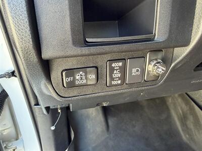 2018 Toyota Tacoma TRD Pro   - Photo 35 - Nashville, TN 37210