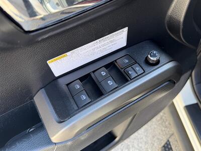 2018 Toyota Tacoma TRD Pro   - Photo 22 - Nashville, TN 37210