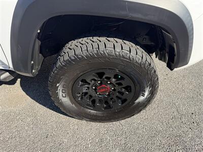 2018 Toyota Tacoma TRD Pro   - Photo 16 - Nashville, TN 37210