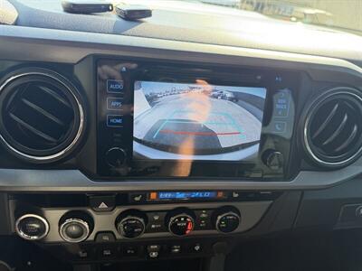 2018 Toyota Tacoma TRD Pro   - Photo 40 - Nashville, TN 37210
