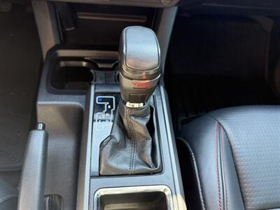 2018 Toyota Tacoma TRD Pro   - Photo 43 - Nashville, TN 37210