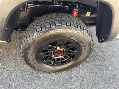 2018 Toyota Tacoma TRD Pro   - Photo 20 - Nashville, TN 37210