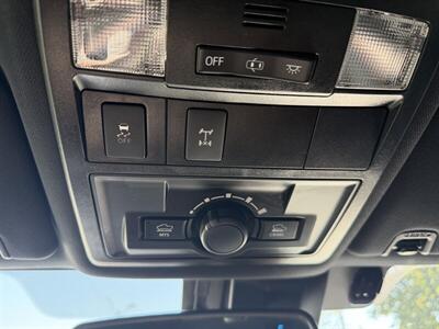 2018 Toyota Tacoma TRD Pro   - Photo 42 - Nashville, TN 37210