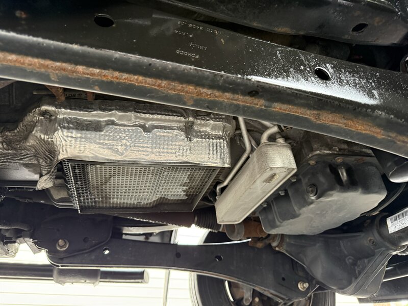2021 Ford F-550 Super Duty XL ALTEC BUCKET TRUCK - Photo 69 - Nashville, TN 37210
