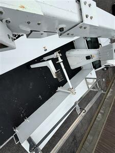 2021 Ford F-550 Super Duty XL ALTEC BUCKET TRUCK - Photo 53 - Nashville, TN 37210
