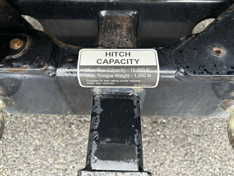 2021 Ford F-550 Super Duty XL ALTEC BUCKET TRUCK - Photo 40 - Nashville, TN 37210